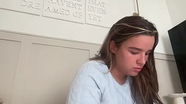 maisiesmithx online show from October 2025 04:36:02 PM