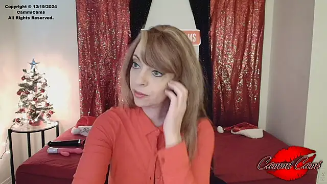 Snapshot of CammiCams chatting on December 2024 08:23:02 PM CammiCams online show from December 2024 08:23:02 PM