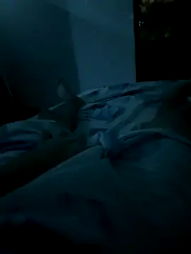 Erick-90 online show from November 2025 10:26:02 AM