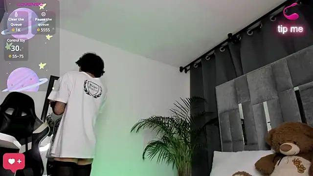 sue   0 online show from December 2024 11:59:01 PM