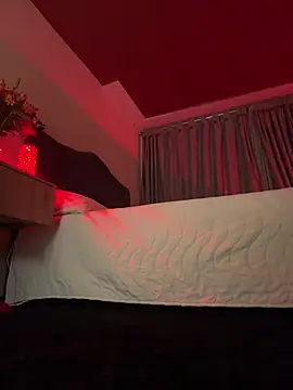 sue   0 online show from March 2026 06:41:02 AM