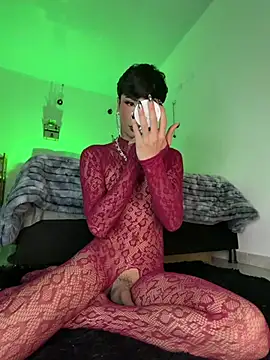 sue   0 online show from May 2026 03:03:02 AM