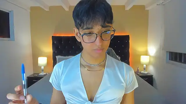 Dark hairy  online show from January 2025 02:58:02 AM