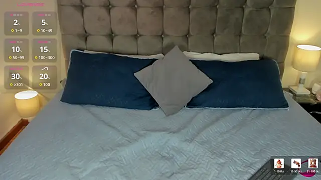 Dark hairy  online show from June 2026 03:04:02 AM