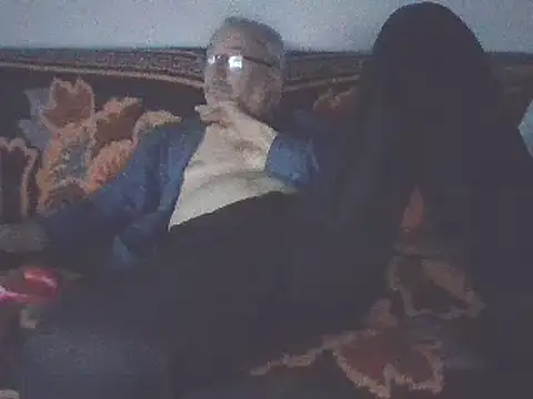 loverboyxxx69 online show from January 2025 08:00:01 PM