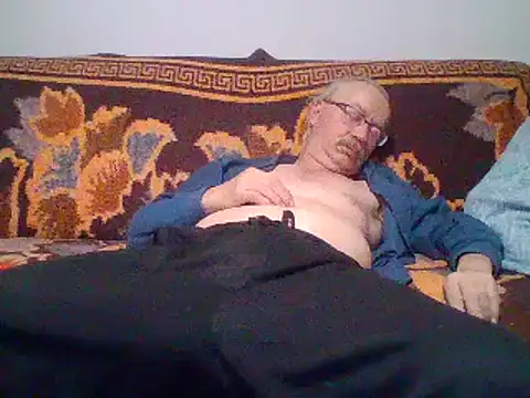 loverboyxxx69 online show from February 2025 10:25:01 PM