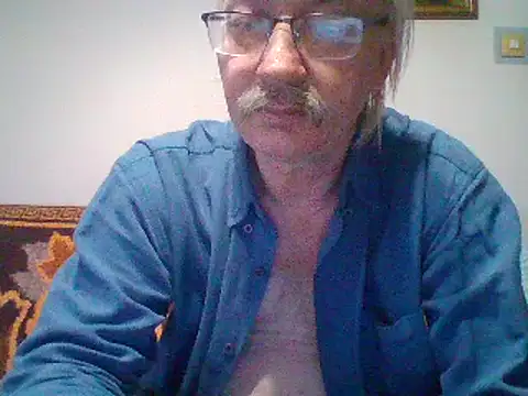 loverboyxxx69 online show from February 2025 11:53:02 PM