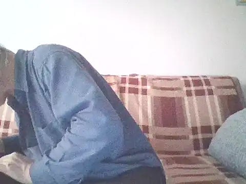 loverboyxxx69 online show from February 2025 01:28:01 PM