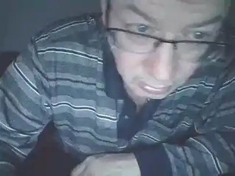 loverboyxxx69 online show from March 2025 02:19:01 AM