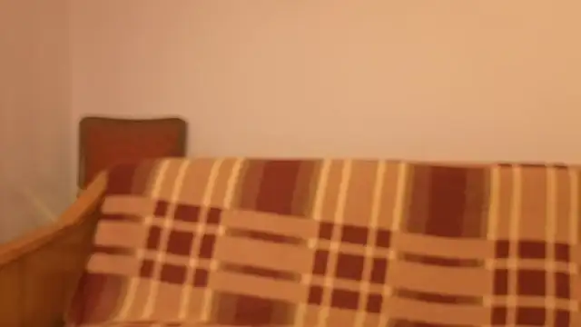 loverboyxxx69 online show from September 2025 09:59:02 PM