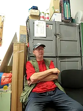 loverboyxxx69 online show from October 2025 09:15:01 AM