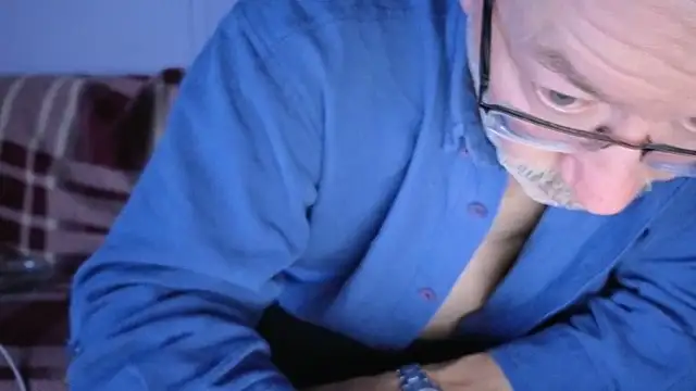 loverboyxxx69 online show from October 2025 02:41:02 AM