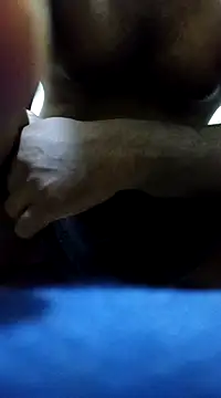 Nogeris20 online show from December 2024 12:05:01 AM