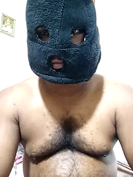 Nogeris20 online show from November 2025 01:04:02 PM