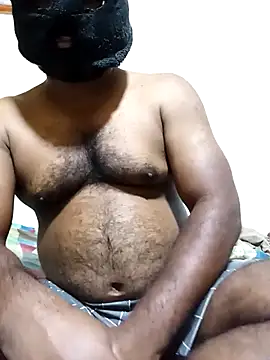 Nogeris20 online show from February 2026 06:15:01 PM