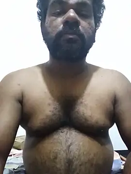 Nogeris20 online show from May 2026 05:42:02 PM