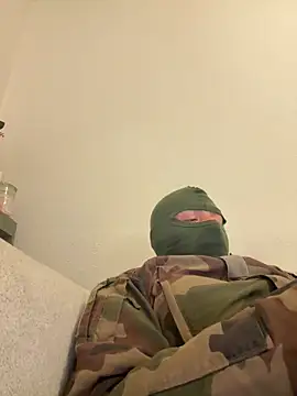 Snapshot of Napoleon1er_ chatting on January 2025 05:05:02 PM Napoleon1er online show from January 2025 05:05:02 PM