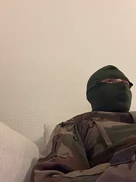 Snapshot of Napoleon1er_ chatting on January 2025 11:44:02 PM Napoleon1er online show from January 2025 11:44:02 PM