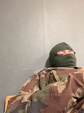 Snapshot of Napoleon1er_ chatting on January 2025 07:17:02 PM Napoleon1er online show from January 2025 07:17:02 PM