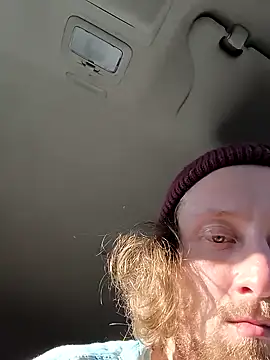 Snapshot of DrownMentallyyy chatting on January 2025 09:45:01 AM DrownMentallyyy online show from January 2025 09:45:01 AM