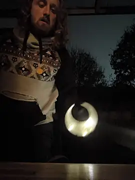 Snapshot of DrownMentallyyy chatting on October 2025 03:31:01 AM DrownMentallyyy online show from October 2025 03:31:01 AM