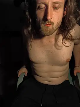 DrownMentallyyy online show from December 2025 01:04:02 AM