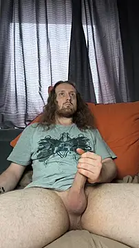 DrownMentallyyy online show from June 2026 02:34:02 PM