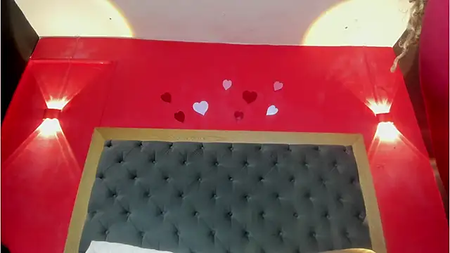 YayaHilton online show from May 2026 05:16:02 AM