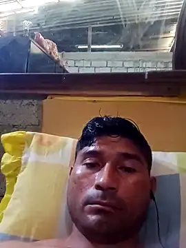 Diogo100 online show from September 2025 07:14:01 PM