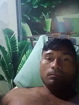 Diogo100 online show from October 2025 04:18:02 AM