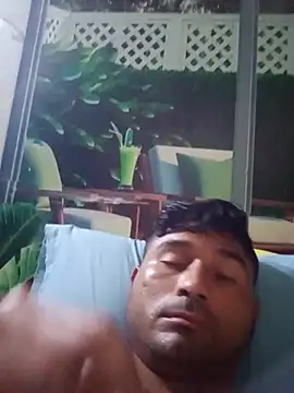 Diogo100 online show from November 2025 06:24:02 PM