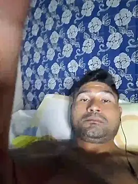 Diogo100 online show from January 2026 07:00:01 AM