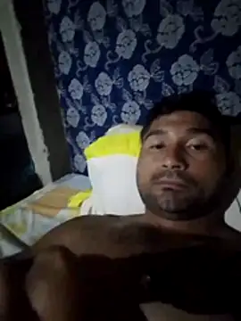 Diogo100 online show from February 2026 06:51:01 AM