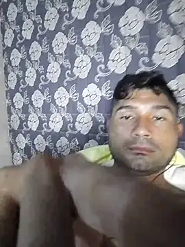 Snapshot of Diogo100 chatting on March 2026 06:36:01 PM Diogo100 online show from March 2026 06:36:01 PM