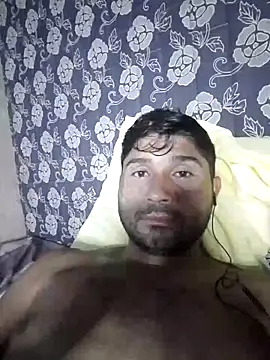 Snapshot of Diogo100 chatting on May 2026 08:53:02 AM Diogo100 online show from May 2026 08:53:02 AM