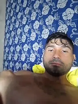 Diogo100 online show from June 2026 04:56:02 PM