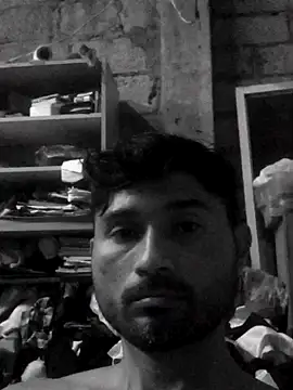 Diogo100 online show from June 2026 09:07:02 AM