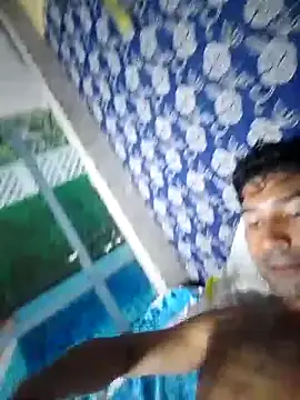 Diogo100 online show from June 2026 07:24:02 PM