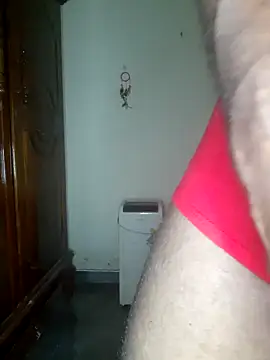 SuranSexy33 online show from May 2026 05:14:02 AM