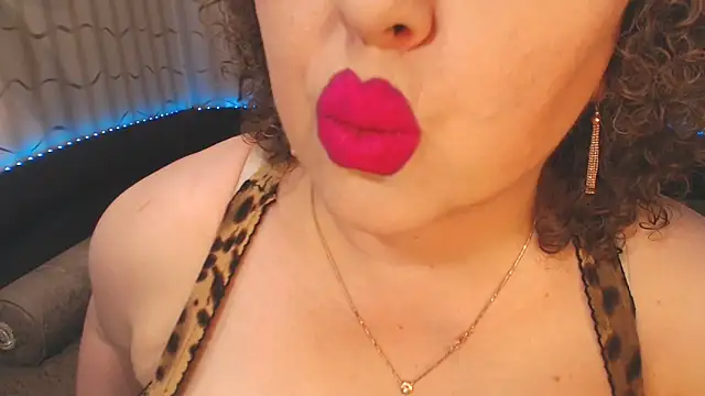 BustyKatty online show from March 2025 09:27:02 PM