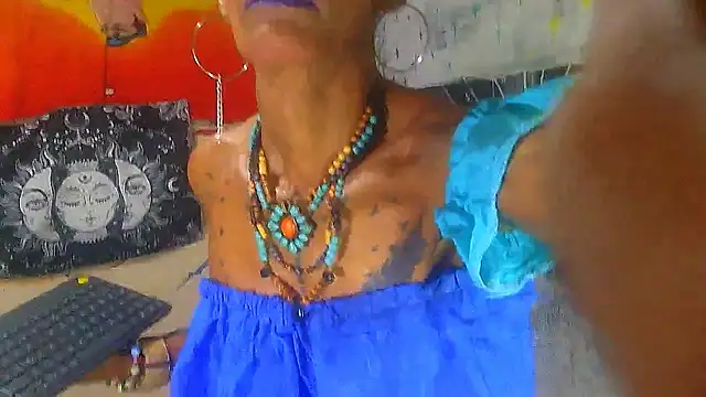 Lobaveterana sex online show from November 2025 07:27:01 AM