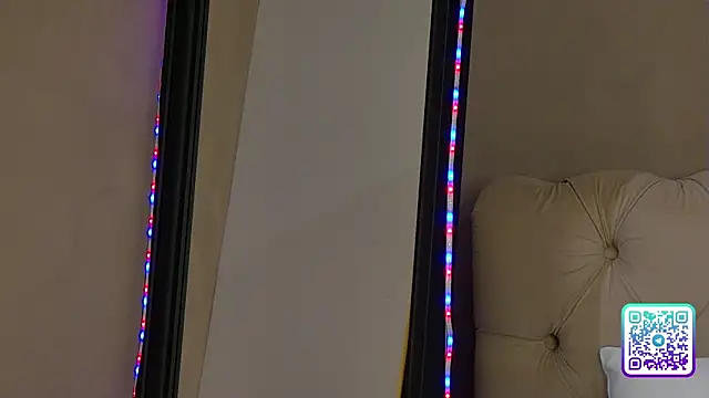 Snapshot of KateReevah chatting on March 2025 04:11:02 PM KateReevah online show from March 2025 04:11:02 PM