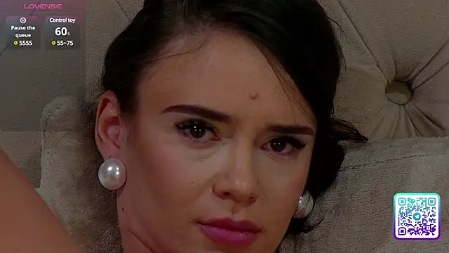 Snapshot of KateReevah chatting on March 2025 01:21:02 AM KateReevah online show from March 2025 01:21:02 AM