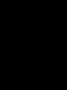 Deepsylove online show from December 2025 09:14:01 AM