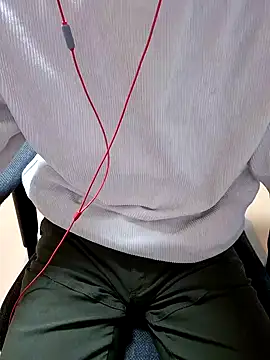 Aenbukkake kai2 online show from January 2025 01:11:02 PM