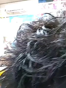 Aenbukkake kai2 online show from March 2025 12:19:02 PM