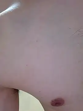 Aenbukkake kai2 online show from March 2025 12:06:02 PM