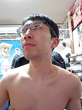 Aenbukkake kai2 online show from March 2025 11:19:01 AM