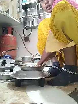 savixxx online show from December 2024 02:53:01 AM