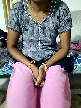 savixxx online show from December 2024 05:28:02 AM